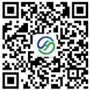 關注浩川實業微信